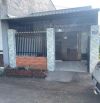 Bán nhà 60 m2 khu Thành Giao Bình Thuỷ 970 triệu