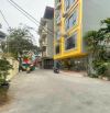 BÁN NHÀ GẦN KĐT CIPUTRA -NHÀ 6 TẦNG – THANG MÁY FULL NỘI THẤT -