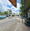 🌈 Bán nhà Cấp 4 có gác lửng mặt tiền Phước Long- Nam Nha Trang