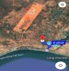 Đại hạ giá-Đất gần DT715,gần Võ Nguyên Giáp-Thiện Nghiệp-Phan Thiết-DT 4.700m2