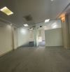 Cho thuê văn phòng phố Trung Yên 6 diện tích 80m2