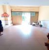 Bán nhà nghỉ 3 lầu 1 trệt phường an bình - biên hoà - ĐN   giá 5ty4
