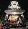 🔥 Nhà Đẹp 3 Lầu, Hẻm Xe Hơi Đường Phù Đổng Thiên Vương, P.08 Đà Lạt – Full Nội Thất