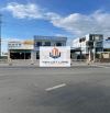 🏢 CHO THUÊ NHÀ 1 TRỆT 1 LẦU – MẶT TIỀN ĐƯỜNG 30/4, P.12 – 8×15M – GIÁ 35 TRIỆU/THÁNG 💼