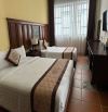 🔥 GIÁ ĐẦU TƯ 8,4 TỶ: Villa 180m2 ngang 10m Trảng Kèo 8, Cẩm Hà, Hội An - 3 Tầng 9 Phòng