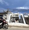 NHÀ SỔ RIÊNG THỔ CƯ HOÀN CÔNG BIÊN HOÀ