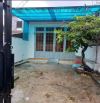 cần bán gấp miếng đất tăng căn nhà cấp 4 ở Bà Điểm - Hóc Môn giá 850 triệu.