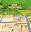 Bán Đất Nền Dự Án Chợ Lai Nghi Block B3.27 view lúa dt 150m2 đường 10m5 giá 1.85 tỷ