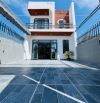 NHÀ SỔ RIÊNG THỔ CƯ TP BIÊN HOÀ ĐỒNG NAI