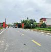 Đất Võng Xuyên gần đường  Đại Lộ Tây Thăng Long giá nhỉnh tỷ
