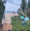 ĐẤT MẶT BIỂN KHU LONG THỦY TUY AN PHÚ YÊN - ĐĂKLAK