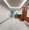 5T ,THANG MÁY ,CHUYỂN CHỖ LÀM CẦN BÁN CĂN NHÀ TẠI MẬU LƯƠNG ,GẦN Ô TÔ 7.1 TỶ