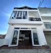 🏡 BÁN NHÀ MẶT TIỀN ĐÀ LẠT – Diện Tích Đẹp – Pháp Lý Chuẩn – GIÁ CỰC MỀM!