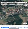 Chính chủ gửi bán, 2396m có 1258m thổ cư tại Lạc Sơn,Hòa Bình.
