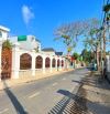 Nhà đất đường nhựa phường 4 Tây Ninh ( 6 x 64 thổ cư )