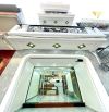 🏡 BÁN NHÀ 4 TẦNG ĐL PHẠM HỮU ĐIỀU LÊ CHÂN 62m GIÁ NHỈNH 4 TỶ