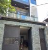 Bán CHDV Nguyễn Cửu Đàm dt 6.5x31m-2lầu,st,giá 20.5 tỷ TL