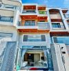 NHÀ ĐẸP KHU ĐỒNG BỘ ÔTÔ ĐẬU CỬA - XUÂN THUỶ, THẢO ĐIỀN, QUẬN 2. GIÁ 6.45TỶ/61,6M2 - 4PN.