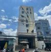Building MT Âu Cơ Đắc địa, Dòng tiền ổn định Tỷ suất sinh lời =3.36%/năm,P.14,Q.Tân Bình.