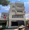 Tòa căn hộ 5 tầng có thang máy Công nhận 173m2 – HĐT 88tr/tháng – giá chỉ 17 tỷ TL