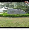 cần bán gấp đất kdc Nam Sài Gòn - kcn Long Hậu giá rẻ