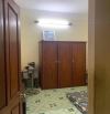 🏠 NHÀ MẶT TIỀN THANH HẢI – GẦN BIỂN THANH BÌNH – XÁC ĐỊNH BÁN ĐẤT TẶNG NHÀ GIÁ CHỈ 8.2 TỶ