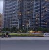 [PHƯỚC THIỆN - LONG BÌNH, Q9] - ĐẤT NỀN 52M2, ĐƯỜNG RỘNG 8M GẦN VINHOMES - GIÁ RẺ