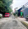 Bán nhà Gia Viên - Tân Hiệp, cạnh bệnh viện Nhi
