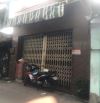 Chính chủ cho thuê nguyên căn 108m2 254/30 Bến Vân Đồn Q4