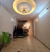 Cho thuê nhà Bùi Xương Trạch – Thanh Xuân DT 60m x 5 tầng, ôtô đỗ, view hồ giá 16tr/th