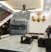 Siêu phẩm nhà dân xây 37,1m2 4 tầng tại Vân Canh với mức giá rẻ như cho