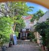 BIỆT THỰ SÂN VƯỜN, HẺM XE TẢI TRÁNH, GẦN QL13, NGANG 10m, DT 476m2, CHỈ 25 TỶ.