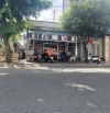 Nhà cấp 4, 6x27m, mặt tiền kinh doanh Trần Thị Bảy, 9.8 tỷ BL