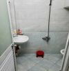 Bán NHÀ 2 tầng ĐƯỜNG Huỳnh Khương An Phường 5 QUẬN GÒ VẤP hẻm 7m ôtô đậu cửa  DT40m² ( 6*7