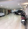 Biệt Thự Trường Thọ – Sát Bên Thảo Điền – 305m² – Thang Máy – Hồ Bơi – CHỈ 50 Tỷ TP. ĐỨC