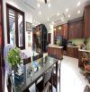 Bán Biệt Thự An Vượng Dương Nội 180m² – 4 Tầng Thang Máy – Full Nội Thất Cao Cấp – SĐCC