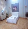 Cho thuê biệt thự sân vườn – Lạc Long Quân, TP. Vũng Tàu – 160m² – 20 triệu/tháng