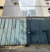 NGUYỄN TRÃI - NGUYỄN CƯ TRINH,  QUẬN 1  - DT: 348M2- 58 TỶ