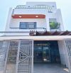 HƯỚNG: TÂY, ĐƯỜNG TRƯỚC NHÀ 6M.BÁN CĂN NHÀ 1 TRỆT 2 LẦU P.BIÊN HOÀ. DT: 86M2. GIÁ: 4TỶ550