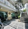 KHU VIP NGUYỄN MINH HOÀNG K300- MẶT TIỀN VĂN PHÒNG 5 TẦNG 160m2 ( 8x20m ) CHỈ 3x TỶ