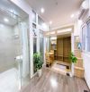 CHO THUÊ PHÒNG TRỌ 14 HỒ VĂN HUÊ – PHÚ NHUẬN GIAO NGUYỄN KIỆM, HOÀNG VĂN THỤ