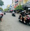💎Cần bán nhà 2 tầng MT đường Phan Thanh,P Thanh Khê.Đà Nẵng