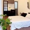 CHO THUÊ PHÒNG TRỌ 16 ĐINH TIÊN HOÀNG, QUẬN 1 GẦN ĐIỆN BIÊN PHỦ