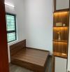 Căn hộ 3 ngủ tại Kim Văn Kim Lũ, Hoàng Mai, Diện tích 73,6m2, An Sinh Tốt, Sổ đỏ, Lô Góc