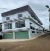 Bán nhà 3 mặt tiền đường nguyễn chí thannh bmt