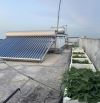 Nhà 1/ ra Trịnh Thị Miếng Thới Tam Thôn gần chợ Ba Bầu. Hốc Môn. 5 Tỷ.