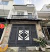 Nhà 1 trệt 1 lầu ngay Lê Văn Quới, BHHA, Bình Tân(4x10,5m) HXH, nhỉnh 4 tỷ