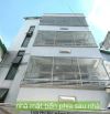 HÀNG HIẾM – MẶT TIỀN LÝ THÁI TỔ – PHÍA SAU HẺM XE HƠI – 4 TẦNG – DT 65M² – GIÁ 14.8 TỶ