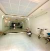 Nhà Đẹp Hẻm 8M - 145M2 Ngang đẹp 4.50m - 4 Tầng 👉 Chỉ 13 Tỷ - Nguyễn Tư Giản - Gò Vấp.