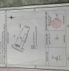 DT 725 - Đạ Tẻh, lâm đồng đất lớn cần bán